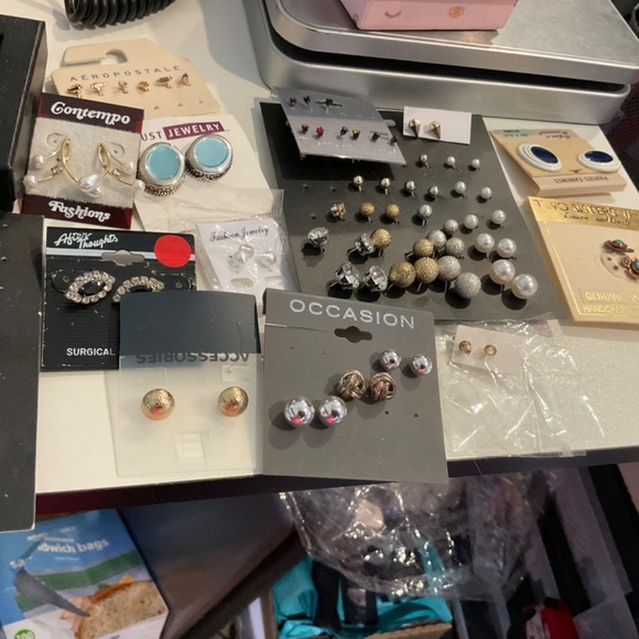 Meet your Posher, Mburkey2020 - Picture 10 of 15